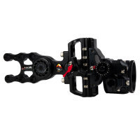 AXCEL Accutouch Plus HD Slider - Sight