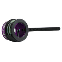 AXCEL Curve RX Pro Scope