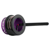 AXCEL Curve RX Pro Scope