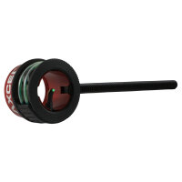 AXCEL Curve RX Pro Scope