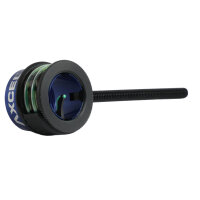 AXCEL Curve RX Pro Scope