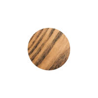 Limbs | HOYT Satori - Long - Maple/Wood - 60 lbs