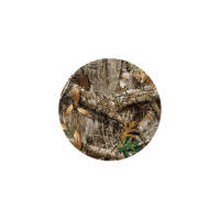 Limbs | HOYT Satori - Long - Realtree Edge - 55 lbs