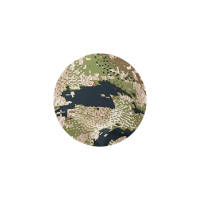 Limbs | HOYT Satori - Long - Optifade Subalpine - 65 lbs