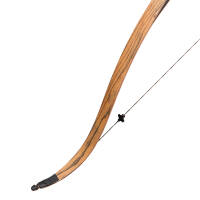 Limbs | HOYT Satori - Long - Optifade Elevated II - 65 lbs