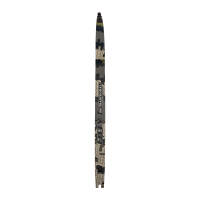 Limbs | HOYT Satori - Long - Kuiu Verde - 45 lbs