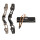 HOYT Satori - Bow length: 62 inches | Riser: 17 inches