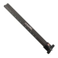 AXCEL Achive XP - Extender Bar - 6 inches or 9 inches