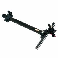 !!TIP!! CARTEL X-Pert Carbon - Sight