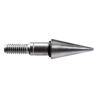 TOPHAT PinPoint Combo - Screw-In Arrowhead