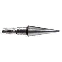 TOPHAT PinPoint Combo - Screw-In Arrowhead