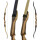 [TIP] DRAKE Wild Honey Performance - Take Down - 64 or 68 inches - 18-40 lbs - Recurve Bow