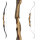 [TIP] DRAKE Wild Honey Performance - Take Down - 64 or 68 inches - 18-40 lbs - Recurve Bow