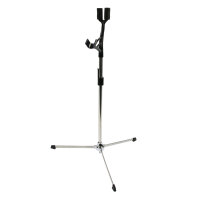 AVALON Classic One20° - Bow Stand