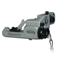 HAMSKEA Trinity Target Pro MicroTune - Arrow Rest