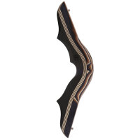 Riser | BODNIK BOWS Mohawk Hunter - 13 inches