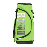 elTORO Rover - Seat backpack | colour: lime