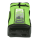 elTORO Rover - Seat backpack | colour: lime