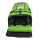 elTORO Rover - Seat backpack | colour: lime