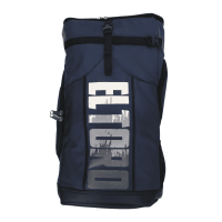 elTORO Rover - Seat backpack | colour: navy