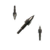 SPHERE Pro Point - Scew-in point - 11/32 inches - 100gr