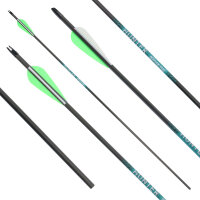 31-35 lbs | [PRICE TIP] Carbon arrow | SPHERE Hunter Pro...