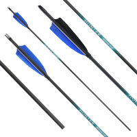 36-40 lbs | [PRICE TIP] Carbon arrow | SPHERE Hunter Pro...