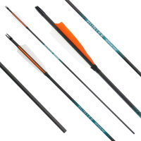 26-30 lbs | [PRICE TIP] Carbon arrow | SPHERE Hunter Pro...