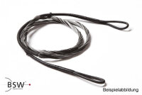 Replacement string for Compound Bow - EK ARCHERY...