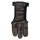 BEIER Honey - Shooting glove