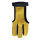 BEIER Honey - Shooting glove