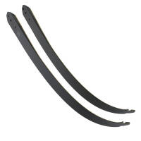Limbs | JACKALOPE JLS Recurve - 20-45 lbs - bamboo