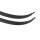 Limbs | JACKALOPE JLS Recurve - 20-45 lbs - bamboo