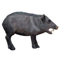 ASEN SPORTS Javelina