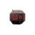 ASEN SPORTS Shooting cube - middle