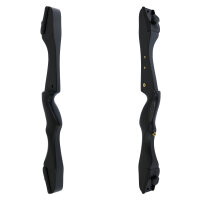 Riser | RAGIM Matrix Evo - 25 inch | left hand