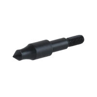 CROSS-X Field - 11/32 inches - Screw-in point