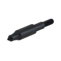 CROSS-X Field - 9/32 inches - Screw-in point