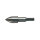 SAUNDERS Bullet - 5/16 inches - Screw-in point