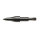 SAUNDERS Combo - 5/16 inches - Screw-in point