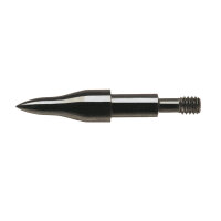 SAUNDERS Combo - 11/32 inches - Screw-in point