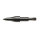 SAUNDERS Combo - 11/32 inches - Screw-in point