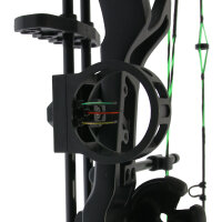 DRAKE Thorns - 30-70 lbs - Compound Bow