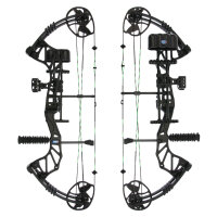 DRAKE Thorns - 30-70 lbs - Compound Bow