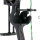 DRAKE Thorns - 30-70 lbs - Compound Bow