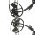 DRAKE Thorns - 30-70 lbs - Compound Bow