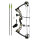 DRAKE Fossil - 30-70 lbs - Compound Bow