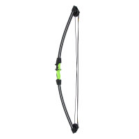 DRAKE Grasshopper - 12 lbs - Compound Bow Package