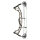 HOYT Torrex - 40-70 lbs - Compound bow