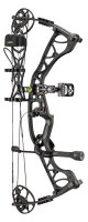 HOYT Torrex CW Package - 40-70 lbs - Compound bow